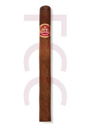 Partagas Lusitanias