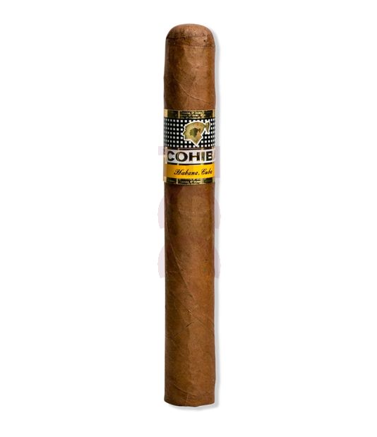 Buy Cohiba Siglo 3- Cuban Cigars Online - Habanos – Shop